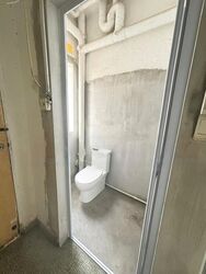 Cavan Road (D8), Apartment #466120951